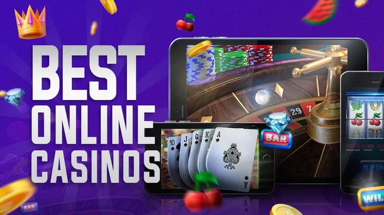 Casino Online 789Win Nền Tảng Giải Trí Uy Tín Với Trải Nghiệm Đỉnh Cao