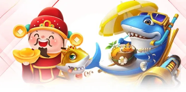 Cách Chơi Bắn Cá Thần Tài Tại 789Win Chi Tiết Và Mẹo Săn Thưởng Lớn