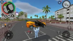 Cách Chơi Game Nhanh Cut Stone Tại 789Win Hiệu Quả Và Dễ Hiểu Nhất