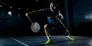 Cách Chơi Cá Cược Cầu Lông Tại 789Win Hiểu Luật Và Tăng Tỷ Lệ Thắng