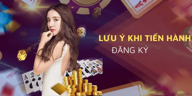 Hướng Dẫn Đăng Ký 789Win Chi Tiết Nhanh Chóng Và Bảo Mật