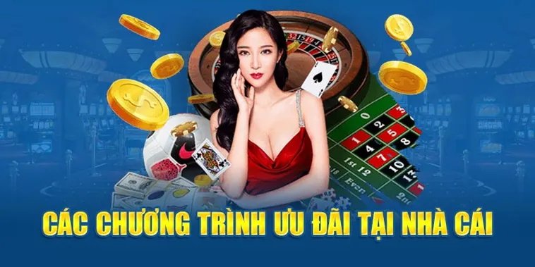 Cập Nhật Chương Trình Khuyến Mãi 789Win Mới Nhất Dành Cho Thành Viên