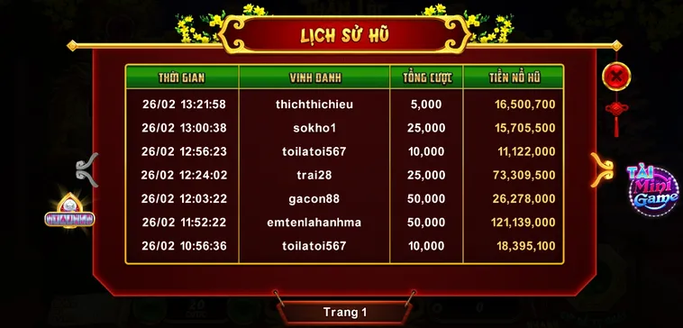 (60–65 ký tự):Cách Chơi Nổ Hũ Xin Xăm Tại 789Win Hiệu Quả Dành Cho Người Mới