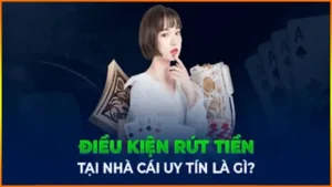 Hướng Dẫn Rút Tiền 789Win Nhanh Chóng An Toàn Chỉ Với Vài Bước Đơn Giản
