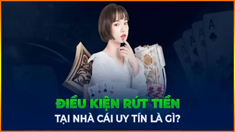 Hướng Dẫn Rút Tiền 789Win Nhanh Chóng An Toàn Chỉ Với Vài Bước Đơn Giản