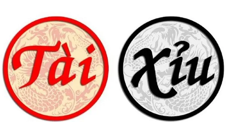 Cách Chơi Tài Xỉu Nhà Cái 789Win Hiệu Quả Dành Cho Người Mới