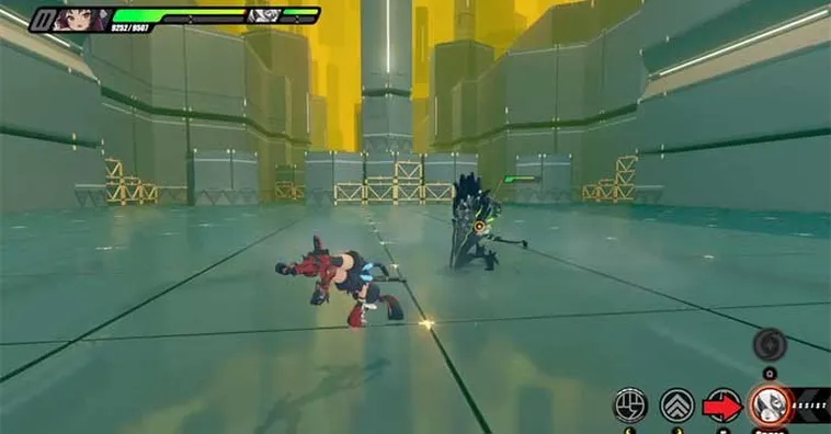 Cách Chơi Game Nhanh ZetX Tại 789Win Chi Tiết Và Hiệu Quả Nhất